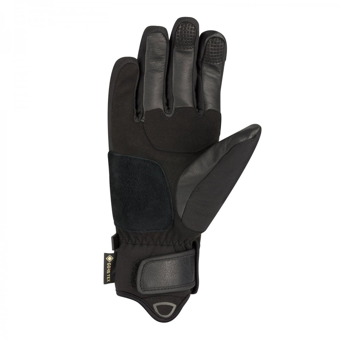 Bering - Handschuhe Boogie GTX Herren - Garage/Velos-Motos Allemann