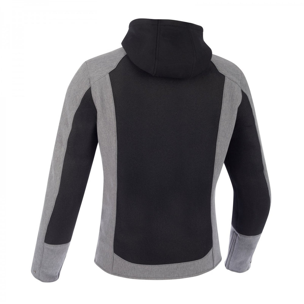 Bering - Jacke Zenith Herren - Garage/Velos-Motos Allemann
