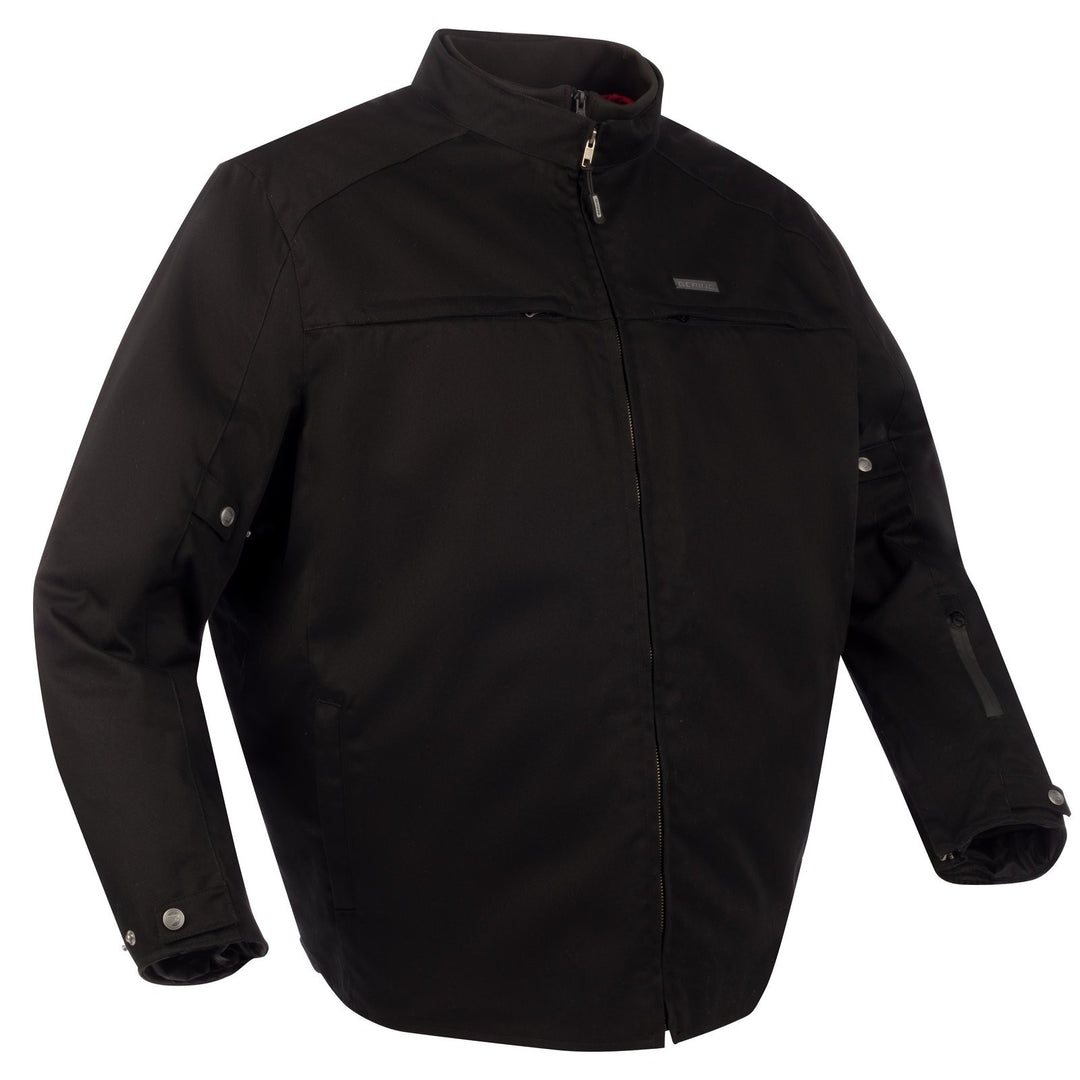 Bering - Zander King Size - Garage/Velos-Motos Allemann