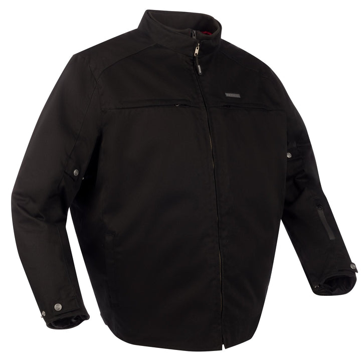 Bering - Zander King Size - Garage/Velos-Motos Allemann