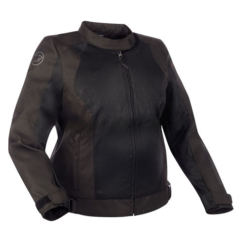 Bering - Jacke Nelson Damen - Garage/Velos-Motos Allemann