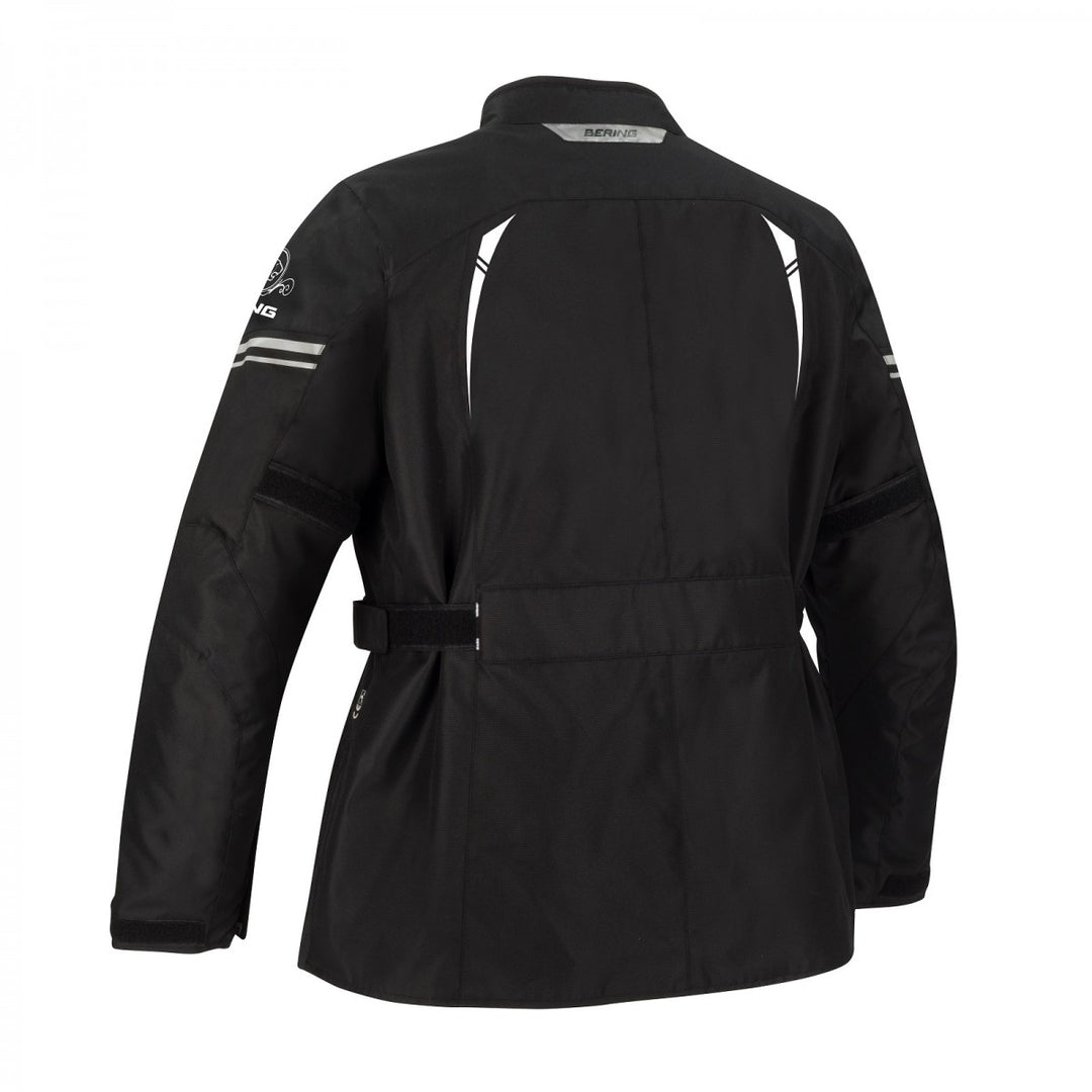 Bering - Jacke Penelope - Garage/Velos-Motos Allemann