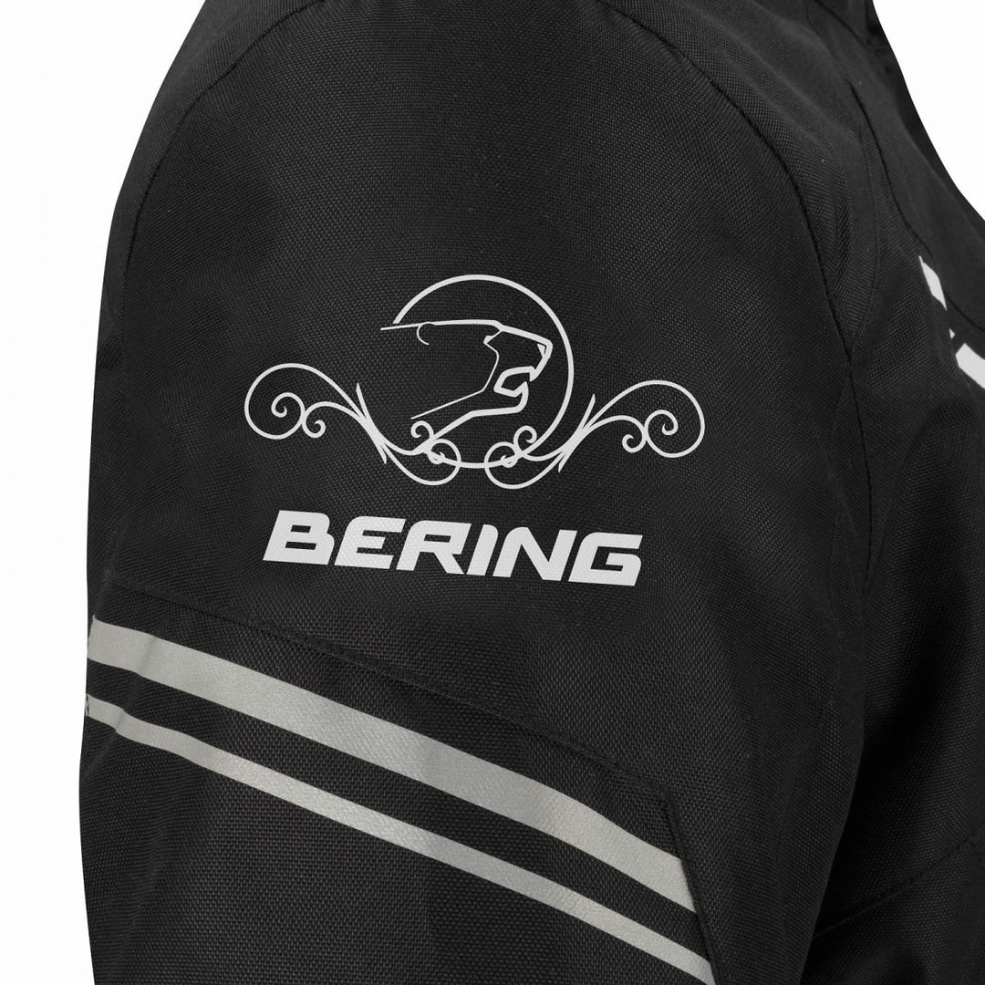 Bering - Jacke Penelope - Garage/Velos-Motos Allemann