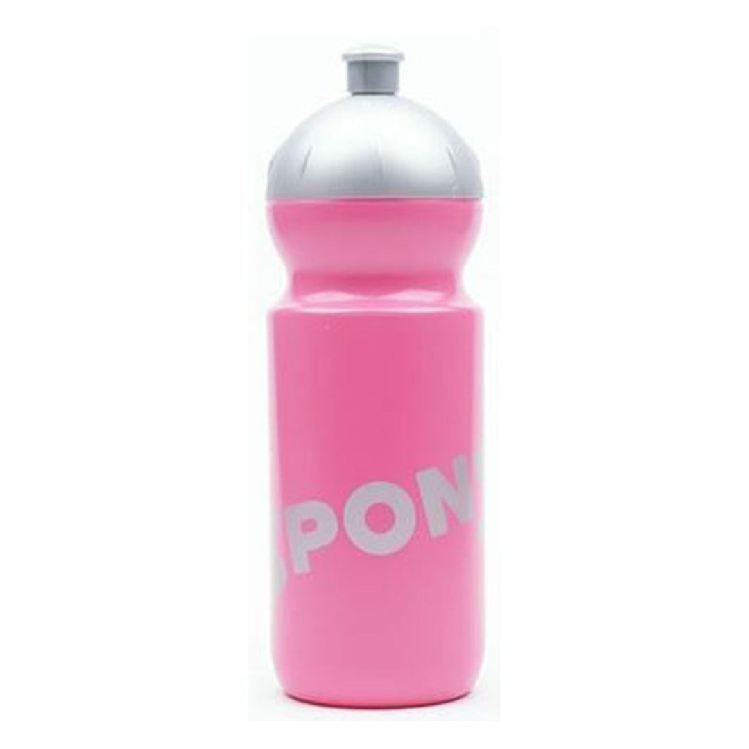 Sponser - Bidon 500 ml - Garage/Velos-Motos Allemann