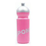 Sponser - Bidon 500 ml - Garage/Velos-Motos Allemann