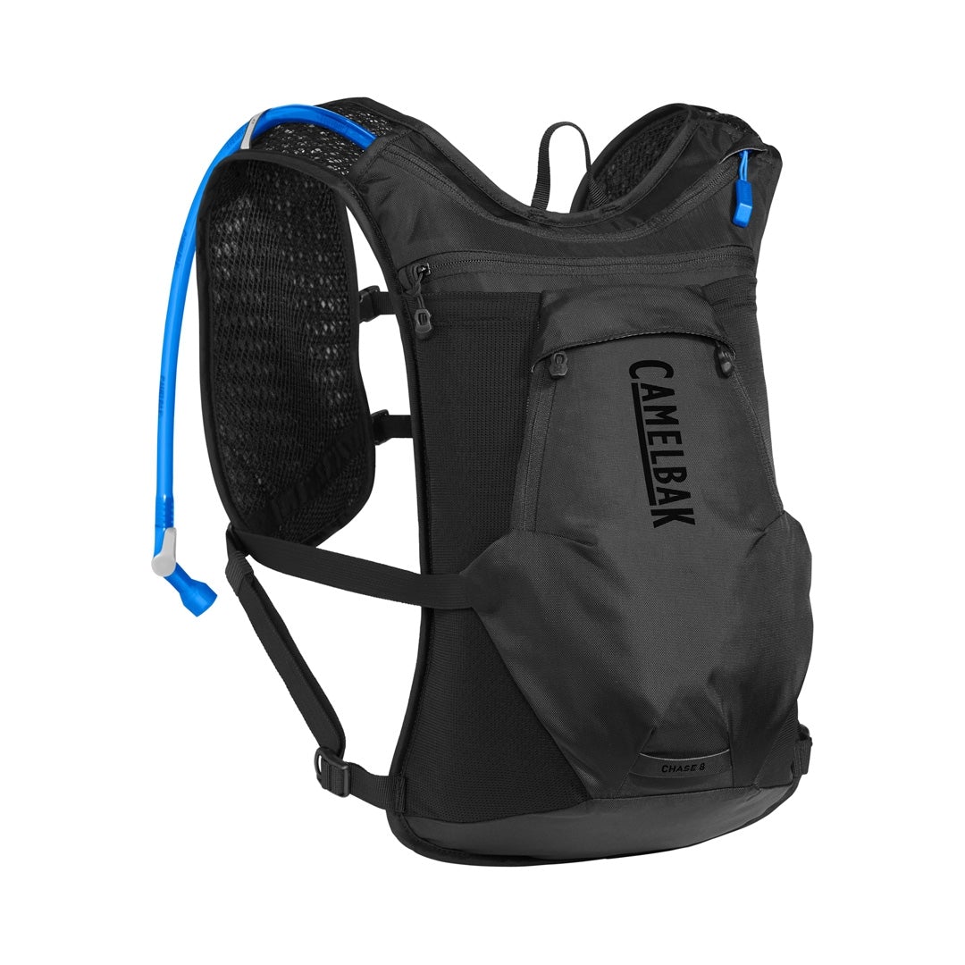 CamelBak - CamelBak Chase 8 Vest - Garage/Velos-Motos Allemann
