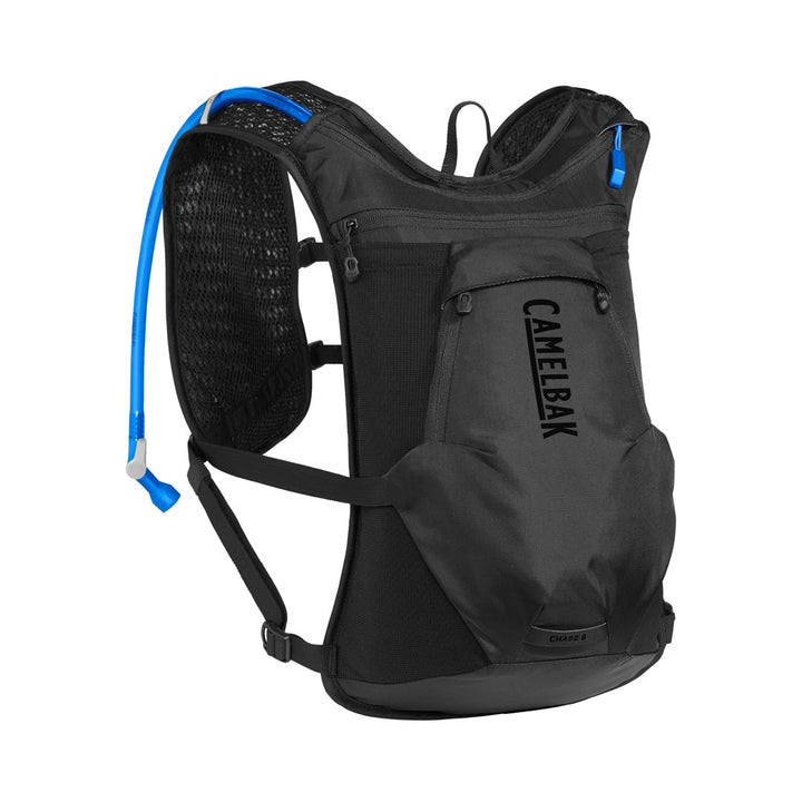 CamelBak - CamelBak Chase 8 Vest - Garage/Velos-Motos Allemann