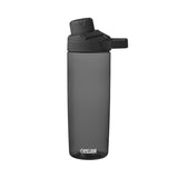 CamelBak - Chute Mag Bottle 0.6L - Garage/Velos-Motos Allemann