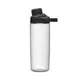CamelBak - Chute Mag Bottle 0.6 L - Garage/Velos-Motos Allemann