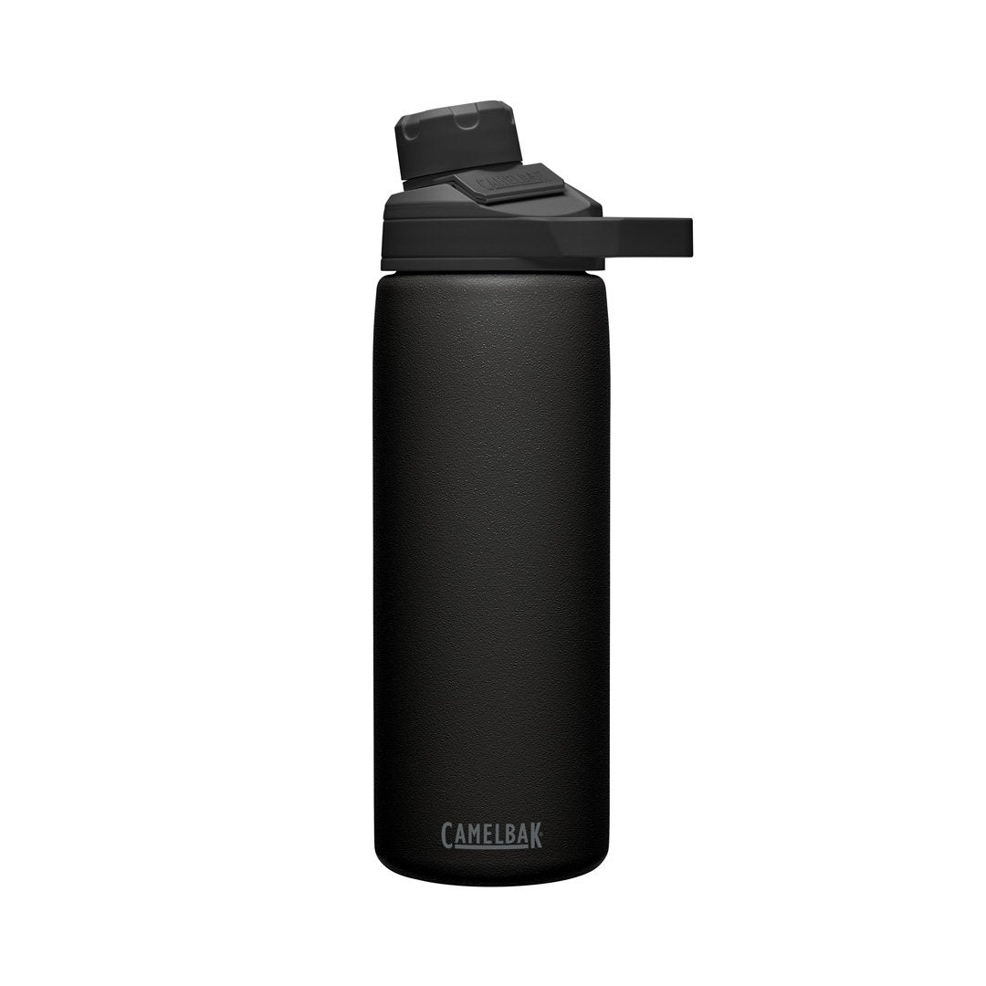 CamelBak - Chute Mag V.I. Bottle 0.6l - Garage/Velos-Motos Allemann