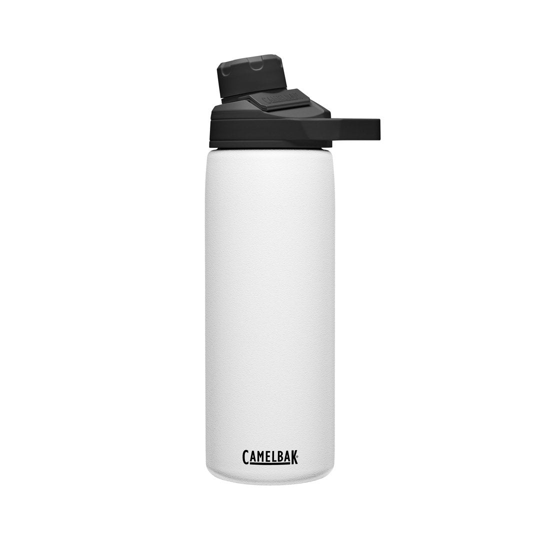 CamelBak - Chute Mag V.I. Bottle 0.6l - Garage/Velos-Motos Allemann