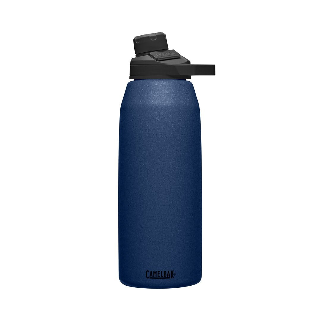 CamelBak - Chute Mag V.I. Bottle 1.2l - Garage/Velos-Motos Allemann