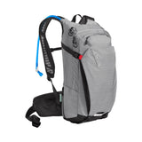 CamelBak - H.A.W.G. Pro - Garage/Velos-Motos Allemann