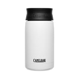 CamelBak - Hot Cap V.I. Stainless Bottle 0.35l - Garage/Velos-Motos Allemann