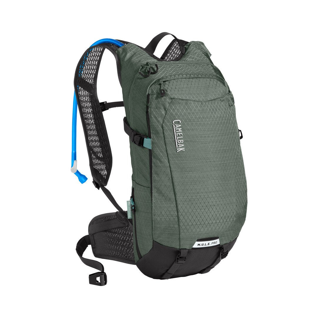 CamelBak - M.U.L.E Pro 14 - Garage/Velos-Motos Allemann