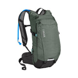 CamelBak - M.U.L.E Pro 14 - Garage/Velos-Motos Allemann