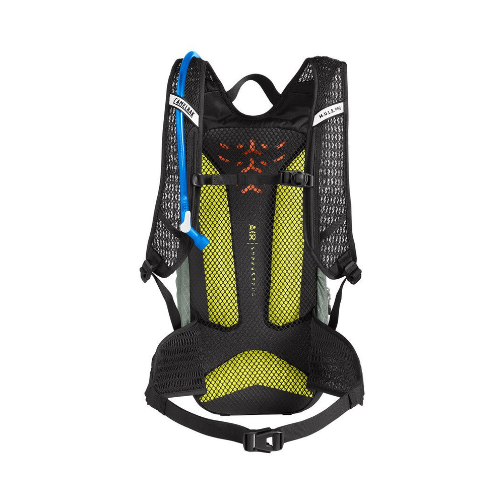CamelBak - M.U.L.E Pro 14 - Garage/Velos-Motos Allemann