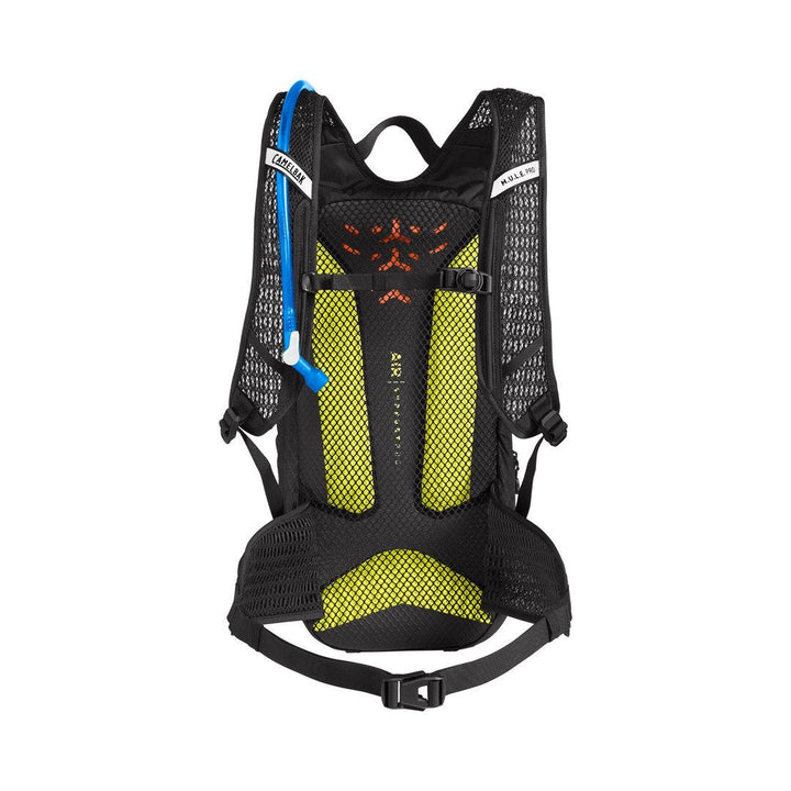 CamelBak - M.U.L.E Pro 14 - Garage/Velos-Motos Allemann