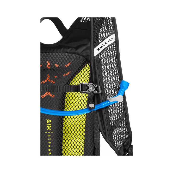 CamelBak - M.U.L.E Pro 14 - Garage/Velos-Motos Allemann