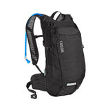 CamelBak - M.U.L.E Pro 14 - Garage/Velos-Motos Allemann