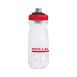 CamelBak - Podium Bottle 0.62l - Garage/Velos-Motos Allemann