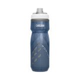 CamelBak - Podium Chill 0.62l - Garage/Velos-Motos Allemann