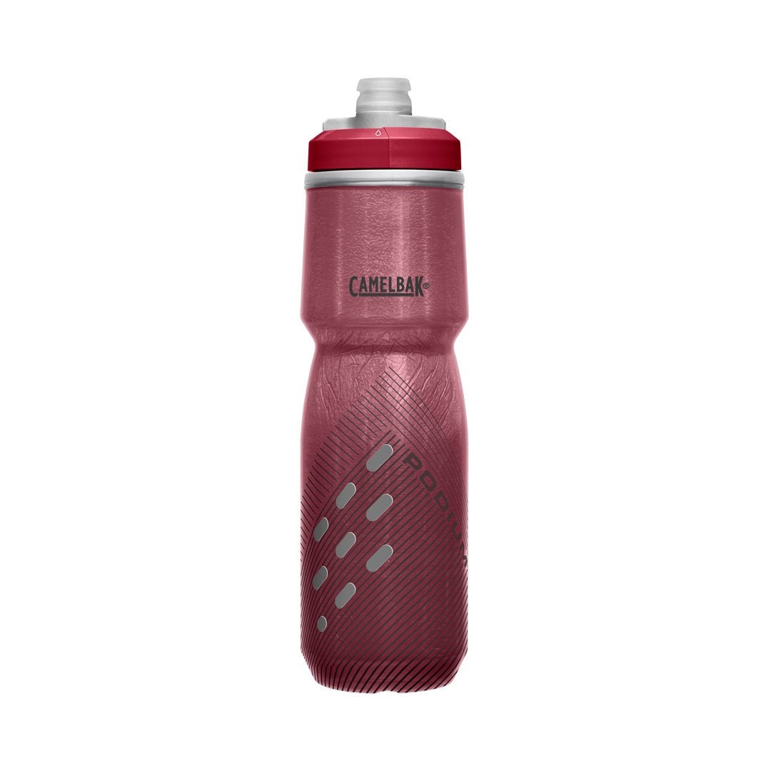 CamelBak - Podium Chill Bottle 0.71l - Garage/Velos-Motos Allemann