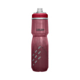 CamelBak - Podium Chill Bottle 0.71l - Garage/Velos-Motos Allemann