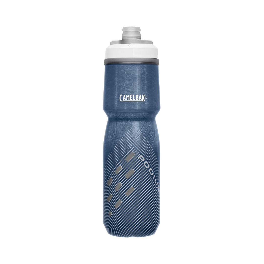 CamelBak - Podium Chill Bottle 0.71l - Garage/Velos-Motos Allemann