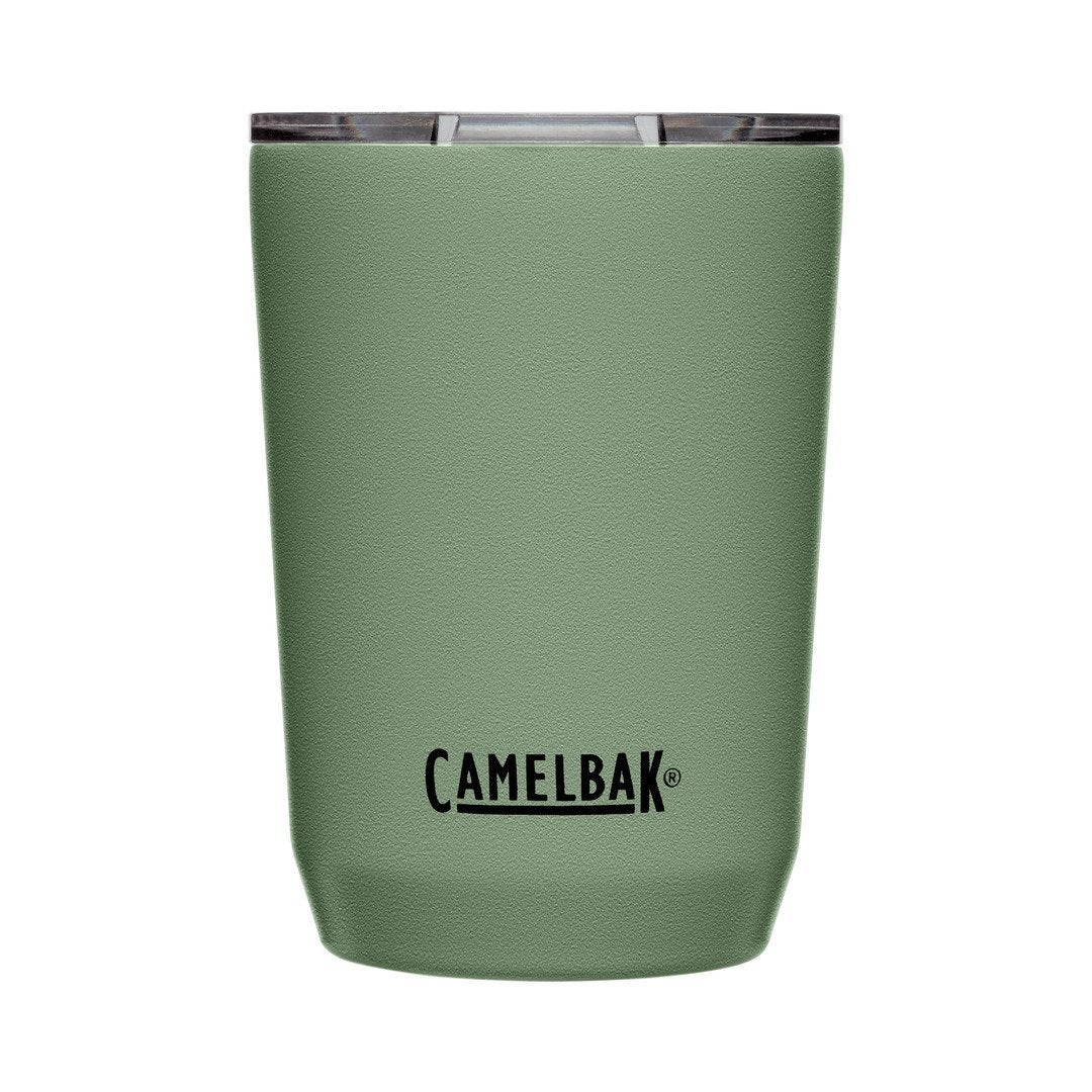 CamelBak - Tumbler V.I. Bottle 0.35l - Garage/Velos-Motos Allemann
