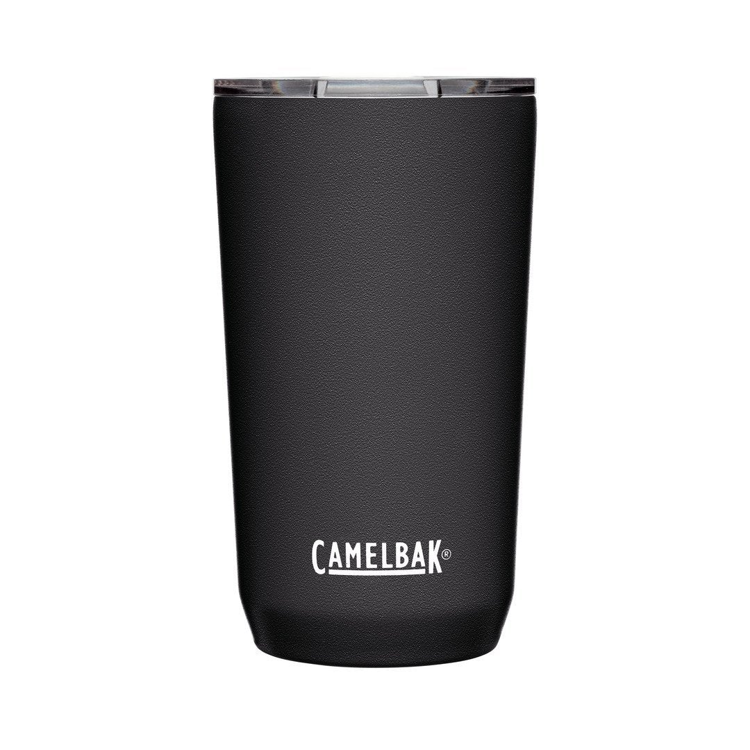 CamelBak - Tumbler V.I. Bottle 0.5l - Garage/Velos-Motos Allemann