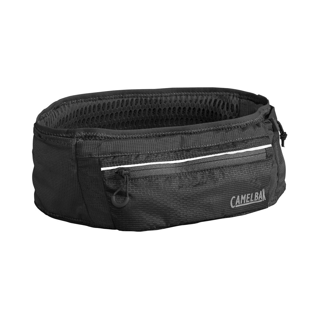 CamelBak - Ultra Belt - Garage/Velos-Motos Allemann