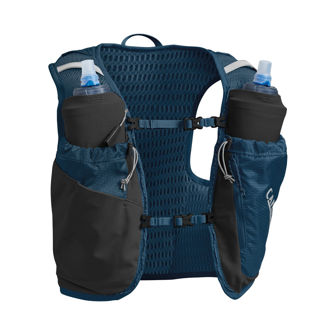 CamelBak - W. Ultra Pro Vest - Garage/Velos-Motos Allemann