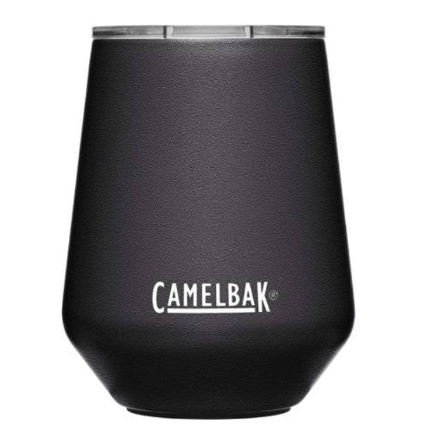 CamelBak - Wine Tumbler V.I. Bottle 0.35l - Garage/Velos-Motos Allemann