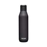CamelBak - Horizon V.I. Bottle 0.75l - Garage/Velos-Motos Allemann
