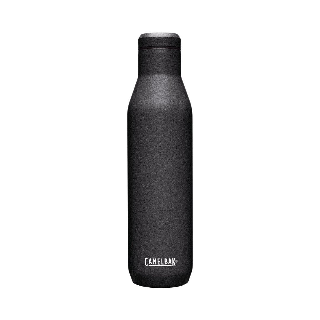 CamelBak - Horizon V.I. Bottle 0.75l - Garage/Velos-Motos Allemann