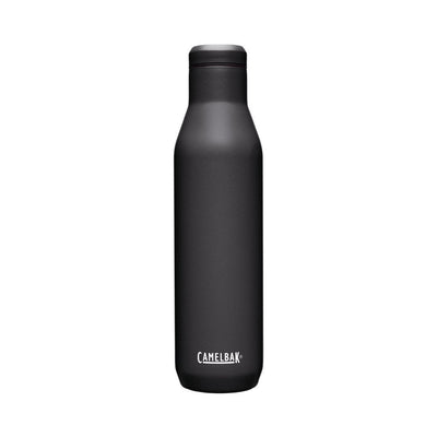 CamelBak - Horizon V.I. Bottle 0.75l - Garage/Velos-Motos Allemann