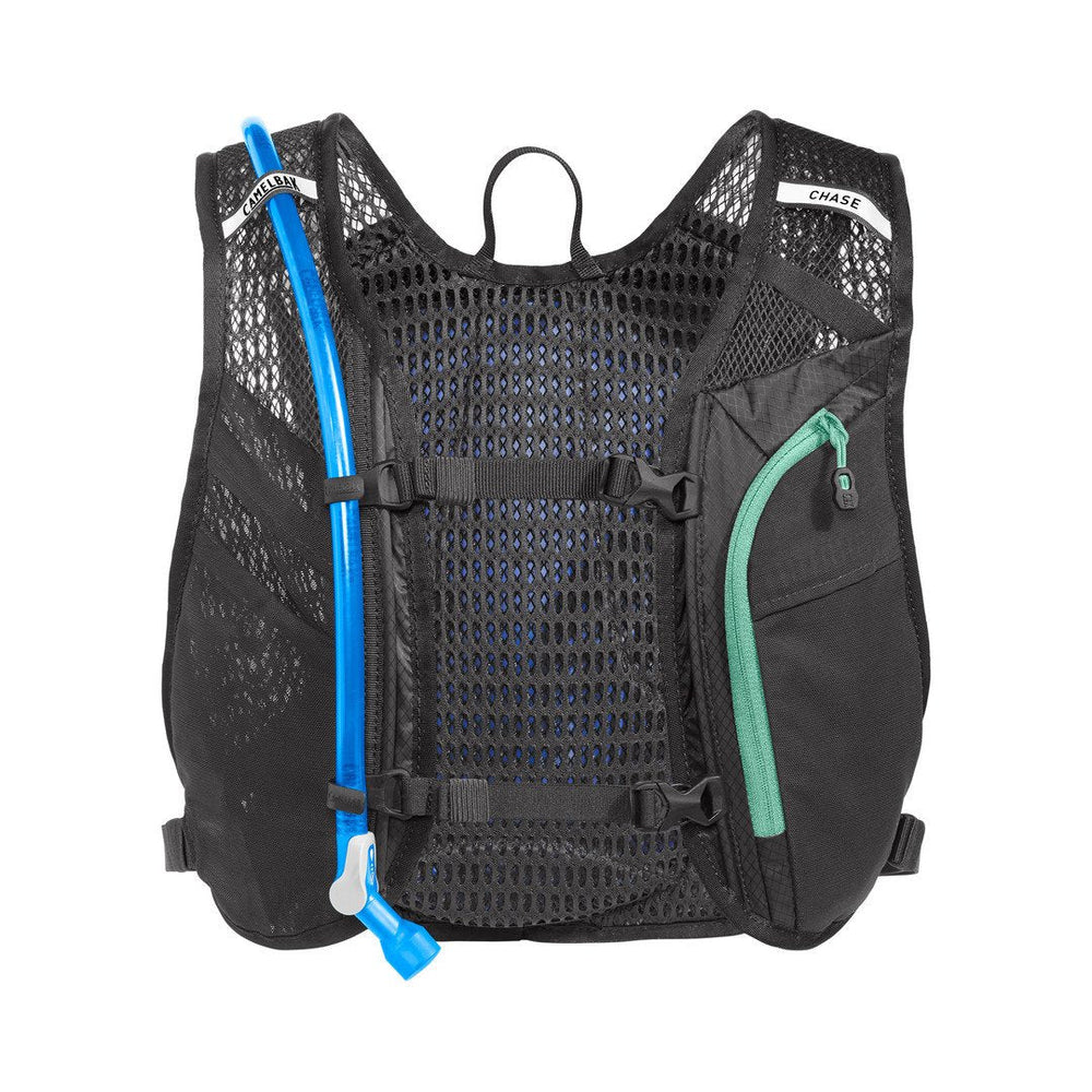 CamelBak - Women Chase Bike Vest - Garage/Velos-Motos Allemann