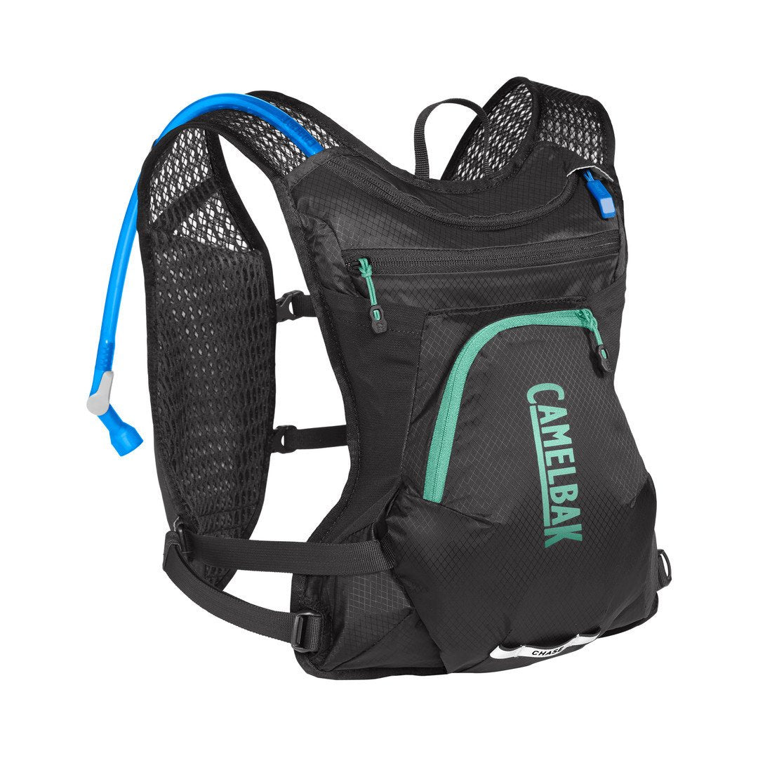 CamelBak - Women Chase Bike Vest - Garage/Velos-Motos Allemann