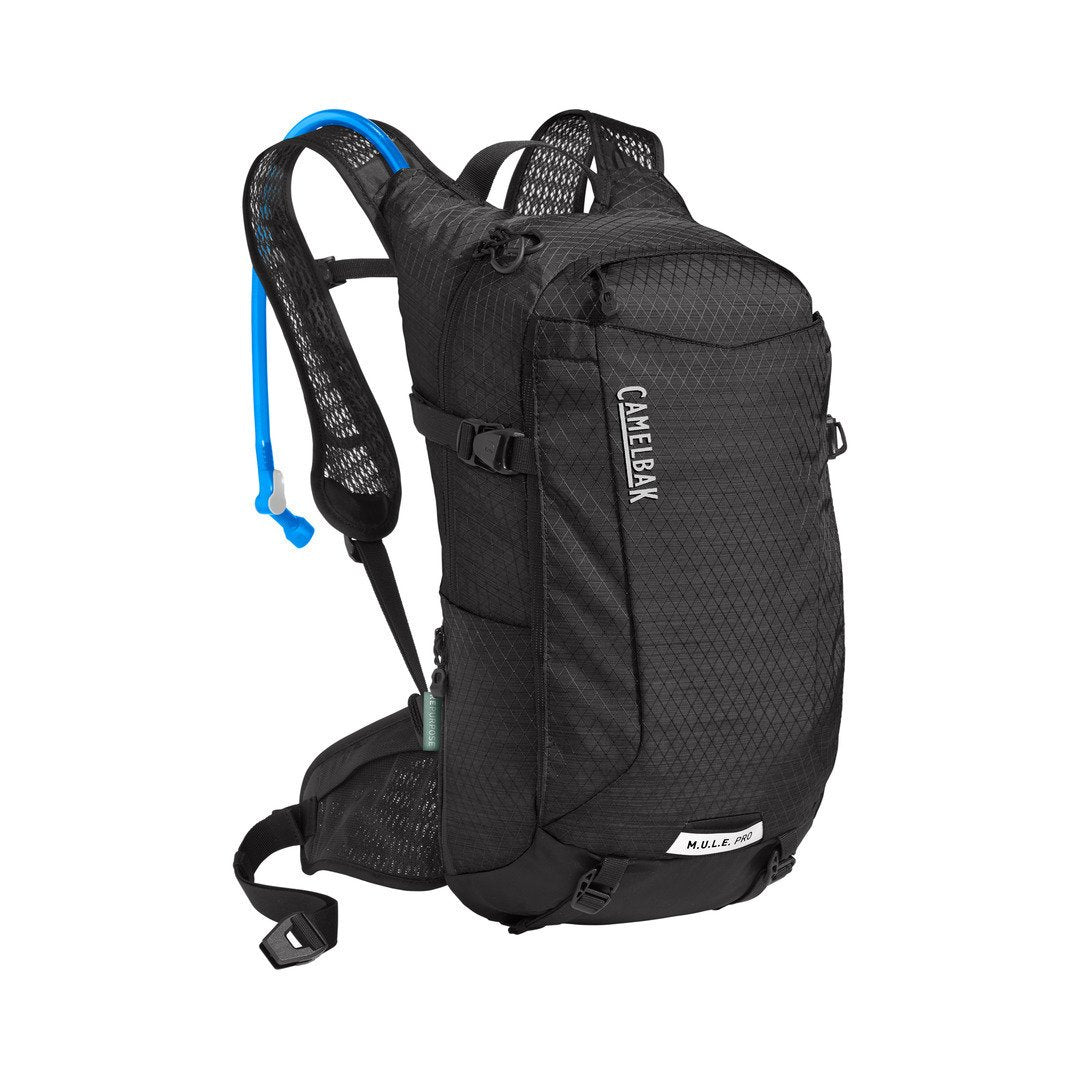 CamelBak - CamelBak Women M.U.L.E Pro 14 - Garage/Velos-Motos Allemann