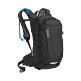 CamelBak - CamelBak Women M.U.L.E Pro 14 - Garage/Velos-Motos Allemann