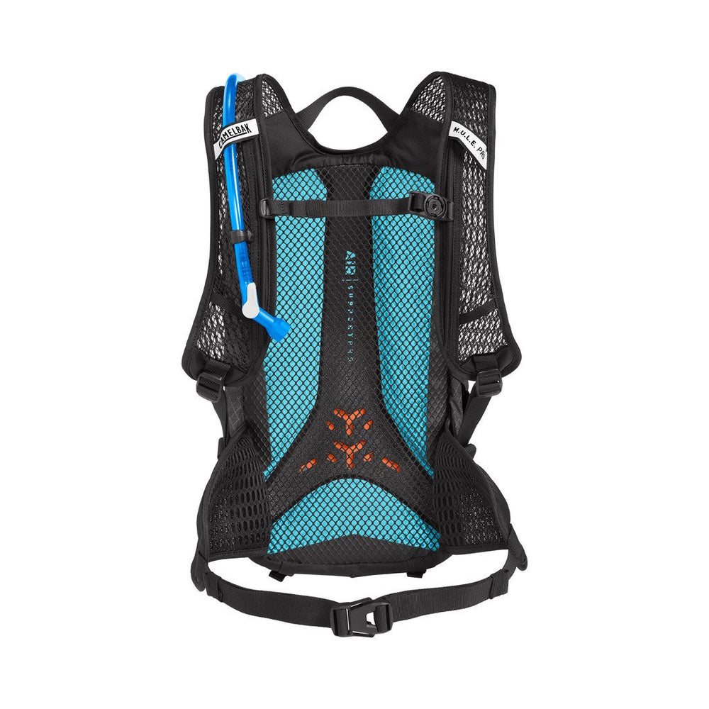 CamelBak - CamelBak Women M.U.L.E Pro 14 - Garage/Velos-Motos Allemann