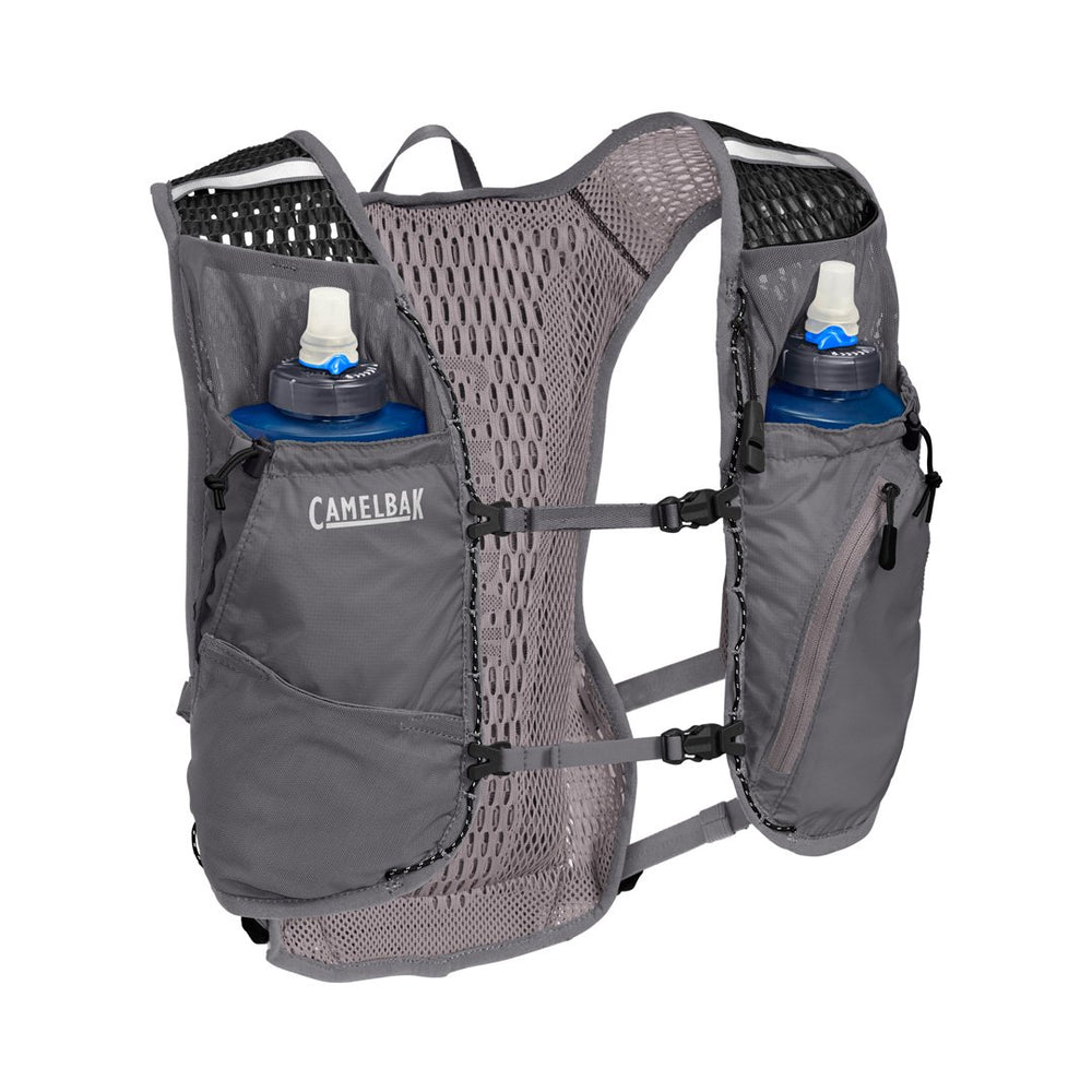 CamelBak - CamelBak Zephyr Vest - Garage/Velos-Motos Allemann