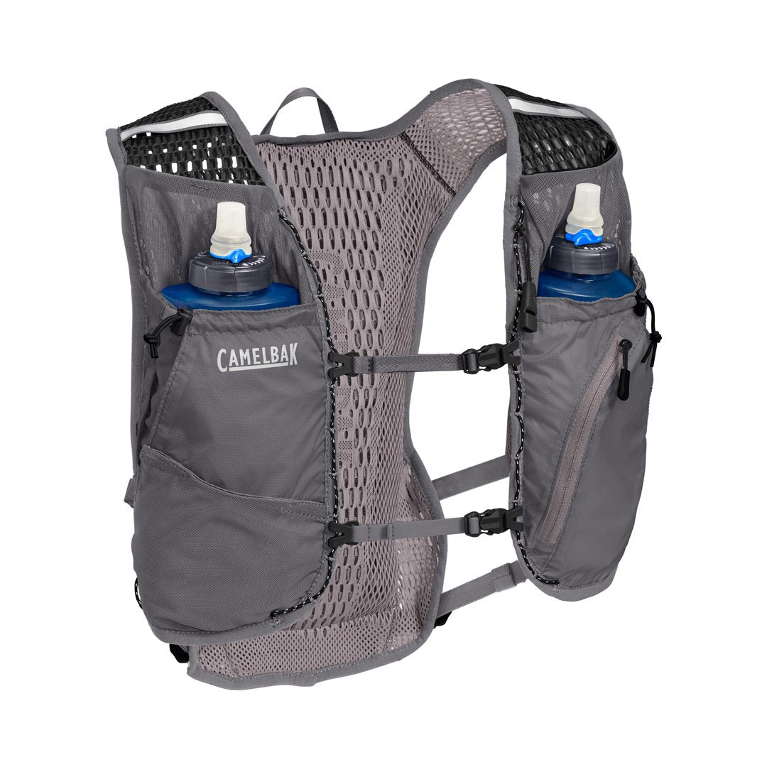 CamelBak - CamelBak Zephyr Vest - Garage/Velos-Motos Allemann
