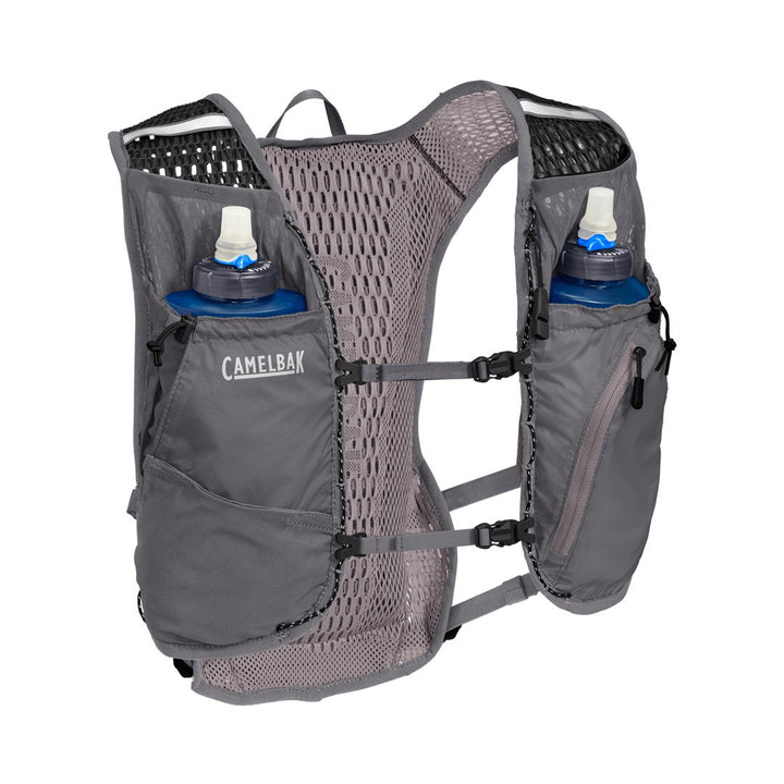 CamelBak - CamelBak Zephyr Vest - Garage/Velos-Motos Allemann