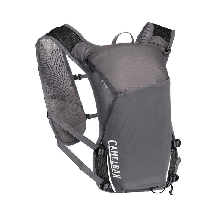 CamelBak - CamelBak Zephyr Vest - Garage/Velos-Motos Allemann
