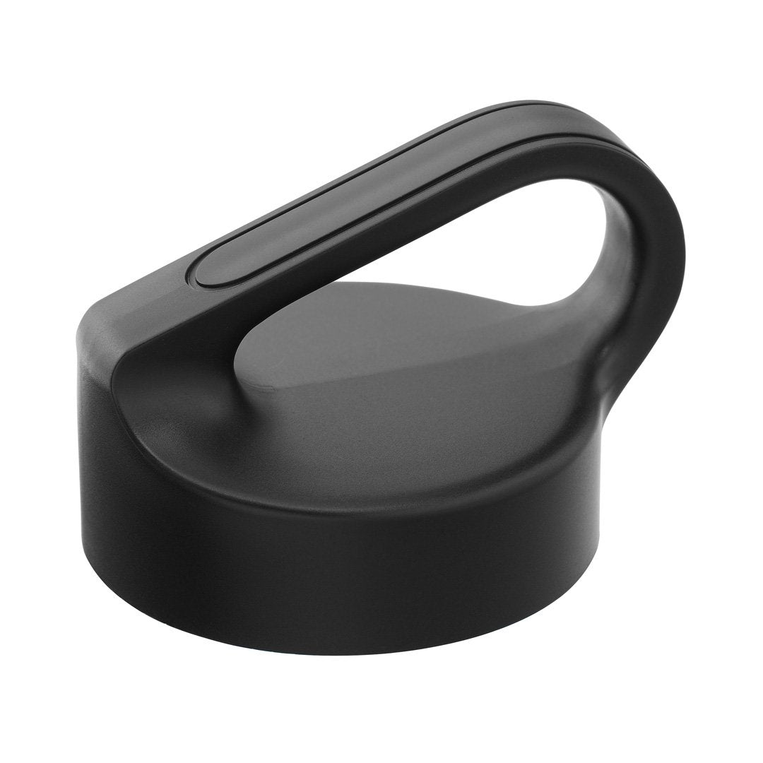 CamelBak - Camelbak Carry Cap Ersatzdeckel - Garage/Velos-Motos Allemann