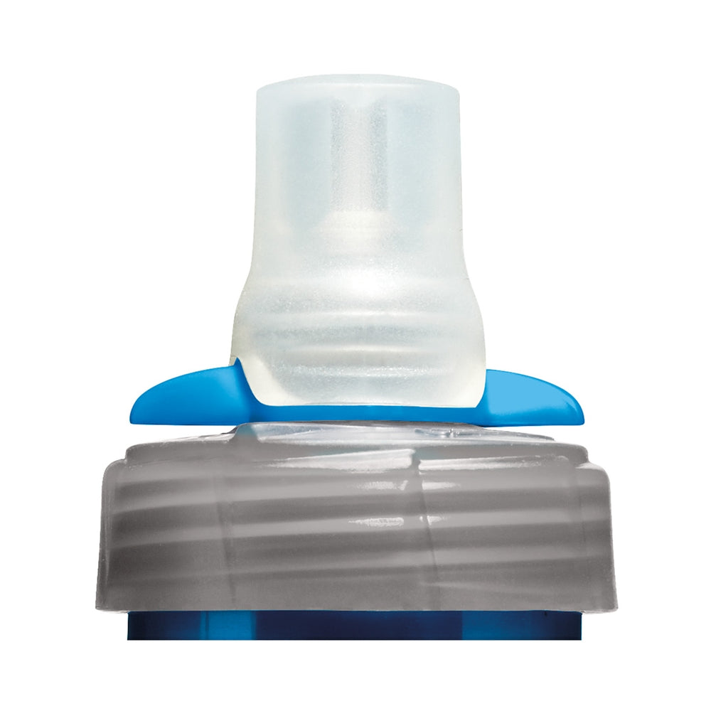 CamelBak - Camelbak Quick Stow Flask Bite Valve - Garage/Velos-Motos Allemann