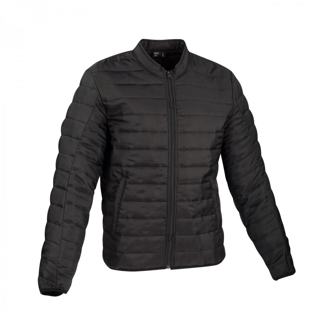 Bering - Jacke Drift Herren - Garage/Velos-Motos Allemann