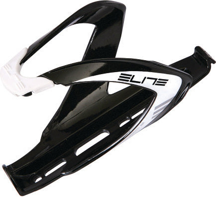 Elite - Custom Race glasfaser - Garage/Velos-Motos Allemann